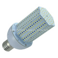 Hochleistungs-LED-Mais-Birnen-Lampen-Lager